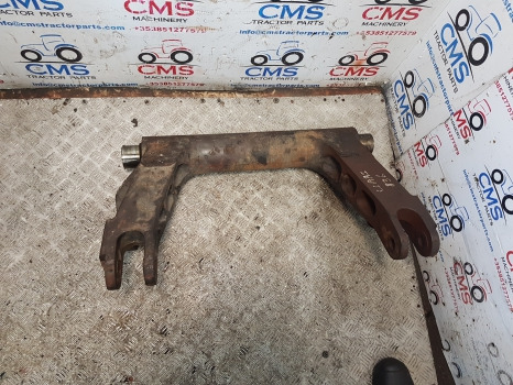 Claas Ares 836, 816 Axion 810-850 Lift Arm, Lifting Shaft 6005029467, 3794684h01 - Penangguhan: gambar 4 Claas Ares 836, 816 Axion 810-850 Lift Arm, Lifting Shaft 6005029467, 3794684h01 - Penangguhan: gambar 4
