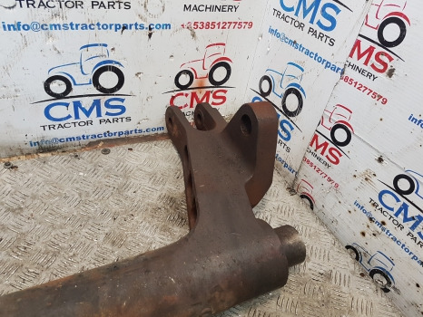 Claas Ares 836, 816 Axion 810-850 Lift Arm, Lifting Shaft 6005029467, 3794684h01 - Penangguhan: gambar 2 Claas Ares 836, 816 Axion 810-850 Lift Arm, Lifting Shaft 6005029467, 3794684h01 - Penangguhan: gambar 2
