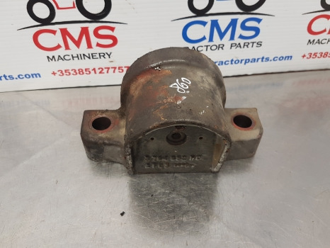 Claas Ares 836, 816, Axion 810-850 Lift Arm Support 6005029467, 3794684h01 - Penangguhan: gambar 1 Claas Ares 836, 816, Axion 810-850 Lift Arm Support 6005029467, 3794684h01 - Penangguhan: gambar 1