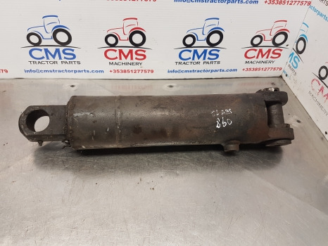Claas Ares 836, 816, Axion 810-850 Lift Cylinder 6005029896 - Penangguhan: gambar 1 Claas Ares 836, 816, Axion 810-850 Lift Cylinder 6005029896 - Penangguhan: gambar 1