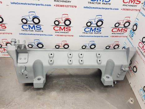 Claas Ares 836-816 Lift Arm Support 6005029472, 3794686h3 - Penangguhan: gambar 2 Claas Ares 836-816 Lift Arm Support 6005029472, 3794686h3 - Penangguhan: gambar 2