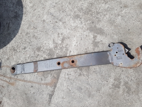 Claas Arion 400, 500, 600 Series 530 Lift Arm Rhs 7700076543, 0010912302 - Penangguhan: gambar 1 Claas Arion 400, 500, 600 Series 530 Lift Arm Rhs 7700076543, 0010912302 - Penangguhan: gambar 1