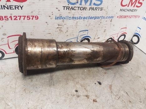 Claas Arion 600 Ares 500, 600, 800 Ser 836 Front Axle Suspension Tube 6000105453 - Penangguhan untuk Traktor: gambar 1 Claas Arion 600 Ares 500, 600, 800 Ser 836 Front Axle Suspension Tube 6000105453 - Penangguhan untuk Traktor: gambar 1
