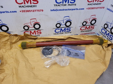 Claas Arion 600 Series A36, A37 Carraro 20.25 Si Torsion Bar Kit Lhs 0011471110 - Penangguhan: gambar 1 Claas Arion 600 Series A36, A37 Carraro 20.25 Si Torsion Bar Kit Lhs 0011471110 - Penangguhan: gambar 1