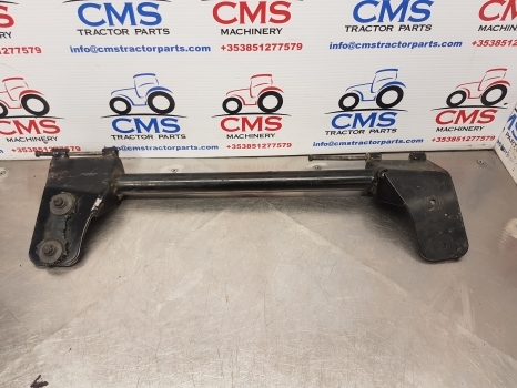 Claas Arion 640, 500, 600 Hexashift, Cmatic, Cab Door Hinge Support 0021536290 - Pintu dan bagian untuk Traktor: gambar 1 Claas Arion 640, 500, 600 Hexashift, Cmatic, Cab Door Hinge Support 0021536290 - Pintu dan bagian untuk Traktor: gambar 1