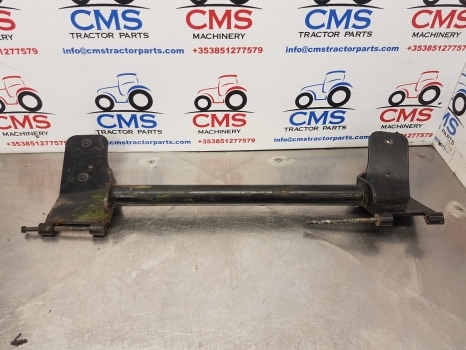Claas Arion 640, 500, 600 Hexashift, Cmatic, Cab Door Hinge Support 0021536290 - Pintu dan bagian untuk Traktor: gambar 4 Claas Arion 640, 500, 600 Hexashift, Cmatic, Cab Door Hinge Support 0021536290 - Pintu dan bagian untuk Traktor: gambar 4