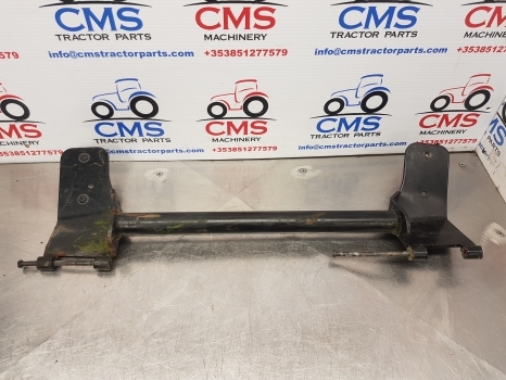 Claas Arion 640, 500, 600 Hexashift, Cmatic, Cab Door Hinge Support 0021536290 - Pintu dan bagian untuk Traktor: gambar 5 Claas Arion 640, 500, 600 Hexashift, Cmatic, Cab Door Hinge Support 0021536290 - Pintu dan bagian untuk Traktor: gambar 5