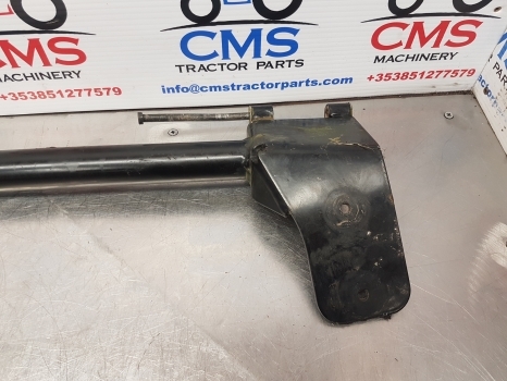 Claas Arion 640, 500, 600 Hexashift, Cmatic, Cab Door Hinge Support 0021536290 - Pintu dan bagian untuk Traktor: gambar 3 Claas Arion 640, 500, 600 Hexashift, Cmatic, Cab Door Hinge Support 0021536290 - Pintu dan bagian untuk Traktor: gambar 3