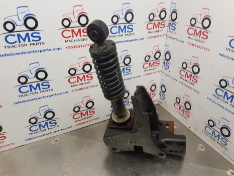 Claas Arion 640, 600, 500 Cab Back Suspension Support Assy Lhs 0021500115 - Suspensi kabin untuk Peralatan pertanian: gambar 2 Claas Arion 640, 600, 500 Cab Back Suspension Support Assy Lhs 0021500115 - Suspensi kabin untuk Peralatan pertanian: gambar 2