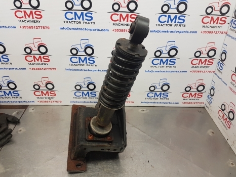 Claas Arion 640, 600, 500 Cab Back Suspension Support Assy Lhs 0021500115 - Suspensi kabin untuk Peralatan pertanian: gambar 4 Claas Arion 640, 600, 500 Cab Back Suspension Support Assy Lhs 0021500115 - Suspensi kabin untuk Peralatan pertanian: gambar 4