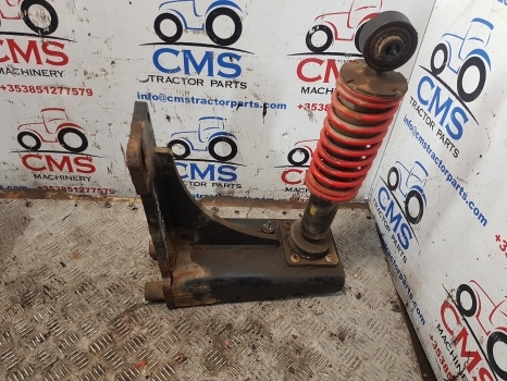 Claas Arion 640, 600, 500 Cab Suspension Support Assy Rhs 0021501171, 0021576743 - Suspensi kabin untuk Traktor: gambar 2 Claas Arion 640, 600, 500 Cab Suspension Support Assy Rhs 0021501171, 0021576743 - Suspensi kabin untuk Traktor: gambar 2
