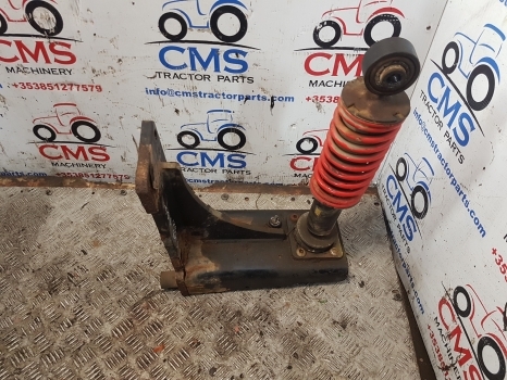 Claas Arion 640, 600, 500 Cab Suspension Support Assy Rhs 0021501171, 0021576743 - Suspensi kabin untuk Traktor: gambar 1 Claas Arion 640, 600, 500 Cab Suspension Support Assy Rhs 0021501171, 0021576743 - Suspensi kabin untuk Traktor: gambar 1