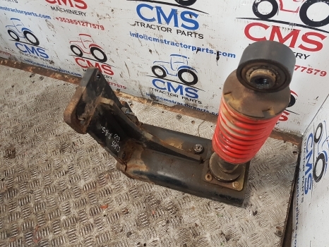 Claas Arion 640, 600, 500 Cab Suspension Support Assy Rhs 0021501171, 0021576743 - Suspensi kabin untuk Traktor: gambar 3 Claas Arion 640, 600, 500 Cab Suspension Support Assy Rhs 0021501171, 0021576743 - Suspensi kabin untuk Traktor: gambar 3