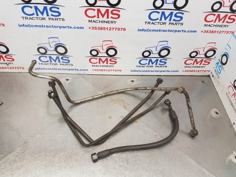 Claas Arion 640m 500m 600 Brake Valve Pipes 0011455930, 0011451390, 0011451430 - Katup rem untuk Peralatan pertanian: gambar 2 Claas Arion 640m 500m 600 Brake Valve Pipes 0011455930, 0011451390, 0011451430 - Katup rem untuk Peralatan pertanian: gambar 2