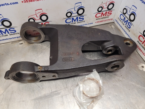 Claas Arion Carraro 20.29 Si Front Axle Bottom Wishbone Arm Lhs 12047, 68168, 68164 - Penangguhan: gambar 4 Claas Arion Carraro 20.29 Si Front Axle Bottom Wishbone Arm Lhs 12047, 68168, 68164 - Penangguhan: gambar 4