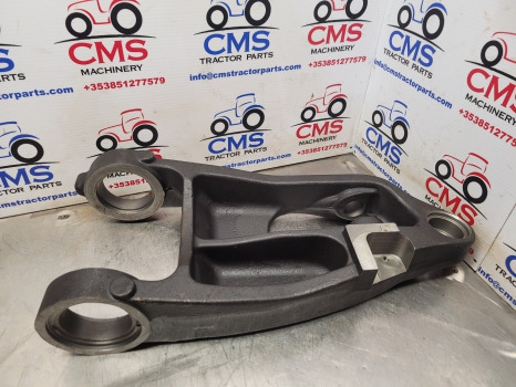 Claas Arion Carraro 20.29 Si Front Axle Bottom Wishbone Arm Lhs 12047, 68168, 68164 - Penangguhan: gambar 5 Claas Arion Carraro 20.29 Si Front Axle Bottom Wishbone Arm Lhs 12047, 68168, 68164 - Penangguhan: gambar 5