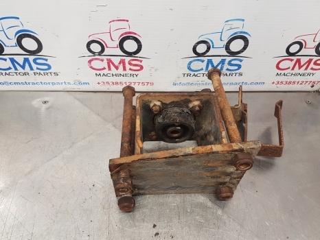 Claas Axos 340 Cx Celtis 426, 456 Cab Support Rhs 0010464551, 10464541 - Suspensi kabin untuk Traktor: gambar 3 Claas Axos 340 Cx Celtis 426, 456 Cab Support Rhs 0010464551, 10464541 - Suspensi kabin untuk Traktor: gambar 3