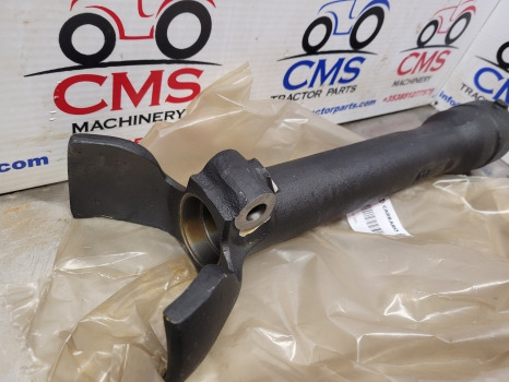 Claas, Case, Mccormick, Landini Shaft Cover Protective Shield 406853a1, 3665691m1, 6000104497 - As roda depan: gambar 2 Claas, Case, Mccormick, Landini Shaft Cover Protective Shield 406853a1, 3665691m1, 6000104497 - As roda depan: gambar 2