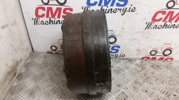 David Brown 1200, 1390, 1394,1290, 1294, 990, 995 Brake Drum K917989, 920433 - Tromol rem untuk Traktor: gambar 4 David Brown 1200, 1390, 1394,1290, 1294, 990, 995 Brake Drum K917989, 920433 - Tromol rem untuk Traktor: gambar 4