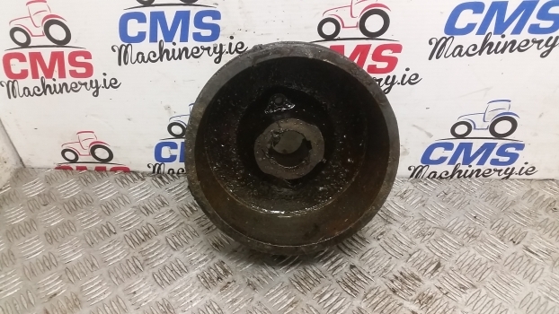 David Brown 1200, 1390, 1394,1290, 1294, 990, 995 Brake Drum K917989, 920433 - Tromol rem untuk Traktor: gambar 5 David Brown 1200, 1390, 1394,1290, 1294, 990, 995 Brake Drum K917989, 920433 - Tromol rem untuk Traktor: gambar 5