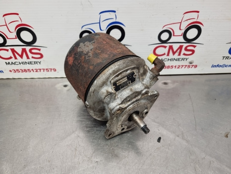 David Brown 1390, 1210, 1212, 1290, 1490 Hydraulic Power Steering Pump K957318 - Pengemudian: gambar 1 David Brown 1390, 1210, 1212, 1290, 1490 Hydraulic Power Steering Pump K957318 - Pengemudian: gambar 1