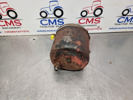 David Brown 1390, 1210, 1212, 1290, 1490 Hydraulic Power Steering Pump K957318 - Pengemudian: gambar 3 David Brown 1390, 1210, 1212, 1290, 1490 Hydraulic Power Steering Pump K957318 - Pengemudian: gambar 3