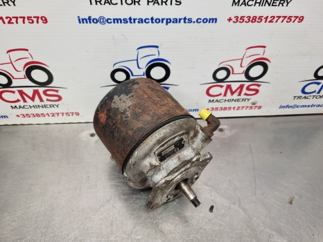 David Brown 1390, 1210, 1212, 1290, 1490 Hydraulic Power Steering Pump K957318 - Pengemudian: gambar 2 David Brown 1390, 1210, 1212, 1290, 1490 Hydraulic Power Steering Pump K957318 - Pengemudian: gambar 2