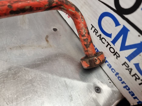 David Brown 1490, Series 90 1490, 1690, Series 94, 1394, Hydraulic Pump Pipe - Hidrolika: gambar 2 David Brown 1490, Series 90 1490, 1690, Series 94, 1394, Hydraulic Pump Pipe - Hidrolika: gambar 2