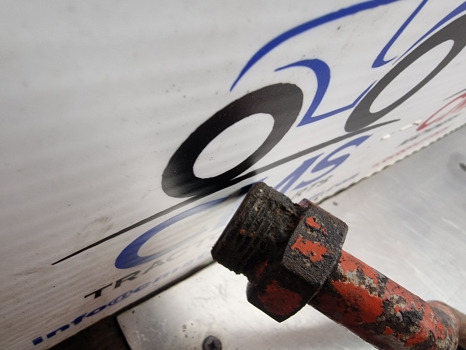 David Brown 1490, Series 90 1490, 1690, Series 94, 1394, Hydraulic Pump Pipe - Hidrolika: gambar 5 David Brown 1490, Series 90 1490, 1690, Series 94, 1394, Hydraulic Pump Pipe - Hidrolika: gambar 5