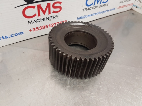 Deutz Agrotron 110, Mk3, K,4, Rear Axle Planet Gear Z49 04417608 - As roda belakang: gambar 2 Deutz Agrotron 110, Mk3, K,4, Rear Axle Planet Gear Z49 04417608 - As roda belakang: gambar 2