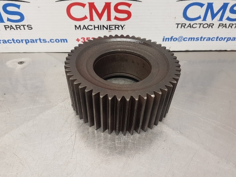 Deutz Agrotron 110, Mk3, K,4, Rear Axle Planet Gear Z49 04417608 - As roda belakang: gambar 1 Deutz Agrotron 110, Mk3, K,4, Rear Axle Planet Gear Z49 04417608 - As roda belakang: gambar 1