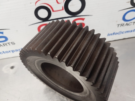 Deutz Agrotron 110, Mk3, K,4, Rear Axle Planet Gear Z49 04417608 - As roda belakang: gambar 4 Deutz Agrotron 110, Mk3, K,4, Rear Axle Planet Gear Z49 04417608 - As roda belakang: gambar 4