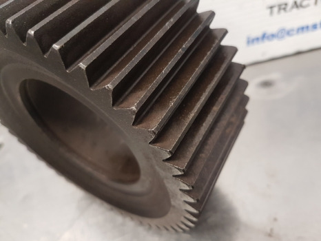 Deutz Agrotron 110, Mk3, K,4, Rear Axle Planet Gear Z49 04417608 - As roda belakang: gambar 5 Deutz Agrotron 110, Mk3, K,4, Rear Axle Planet Gear Z49 04417608 - As roda belakang: gambar 5