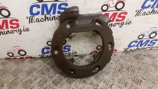 Deutz Agrotron 150 Mk3 Brake Actiating Disc 04428543 - Cakram rem untuk Traktor: gambar 1 Deutz Agrotron 150 Mk3 Brake Actiating Disc 04428543 - Cakram rem untuk Traktor: gambar 1