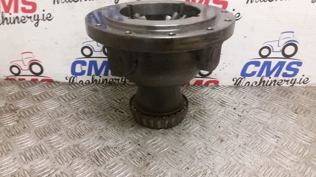 Deutz Agrotron 150 Mk3 Rear Axle Diiferential Assy 3110032, 001029422, 001038460 - Gigi diferensial untuk Traktor: gambar 3 Deutz Agrotron 150 Mk3 Rear Axle Diiferential Assy 3110032, 001029422, 001038460 - Gigi diferensial untuk Traktor: gambar 3