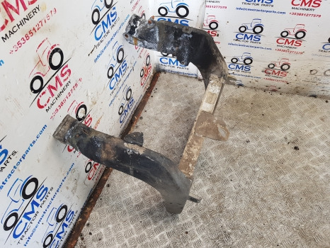 Deutz Agrotron 6120.4, 6130.4 Intercooler 0.018.4677.3/90, 0.018.4677.3/60 - Radiator: gambar 3 Deutz Agrotron 6120.4, 6130.4 Intercooler 0.018.4677.3/90, 0.018.4677.3/60 - Radiator: gambar 3