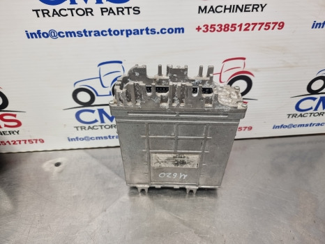 Deutz Agrotron M620, Same,lamborghini, Ecu Control Unit 2.8519.087.0, 0260001046 - ECU: gambar 4 Deutz Agrotron M620, Same,lamborghini, Ecu Control Unit 2.8519.087.0, 0260001046 - ECU: gambar 4