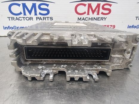 Deutz Agrotron M620, Same,lamborghini, Ecu Control Unit 2.8519.087.0, 0260001046 - ECU: gambar 3 Deutz Agrotron M620, Same,lamborghini, Ecu Control Unit 2.8519.087.0, 0260001046 - ECU: gambar 3