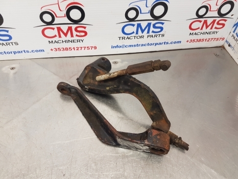 Deutz D7807c, Dx 3.90, 3.70 Sc, Vc6807, 7007, 7207 Differential Lever 04316984 - As roda belakang untuk Traktor: gambar 1 Deutz D7807c, Dx 3.90, 3.70 Sc, Vc6807, 7007, 7207 Differential Lever 04316984 - As roda belakang untuk Traktor: gambar 1