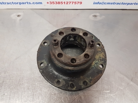 Deutz D7807c, Dx 3.90, 3.70 Sc, Vc6807, 7007 Rear Axle Shaft Housing 04316269 - As roda belakang untuk Traktor: gambar 2 Deutz D7807c, Dx 3.90, 3.70 Sc, Vc6807, 7007 Rear Axle Shaft Housing 04316269 - As roda belakang untuk Traktor: gambar 2