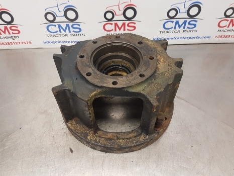 Deutz Dx, Dx4, Dx6 Rear Axle Intermediate Support Rhs 04331792; 4335008r - As roda belakang untuk Traktor: gambar 1 Deutz Dx, Dx4, Dx6 Rear Axle Intermediate Support Rhs 04331792; 4335008r - As roda belakang untuk Traktor: gambar 1