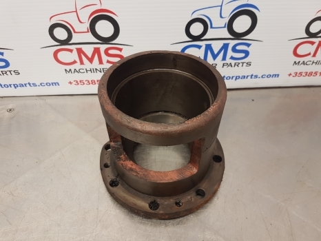 Deutz Dx110, Dx120, Dx80, Dx85 Rear Axle Differential Bushing 04330891, 4330891 - As roda belakang untuk Traktor: gambar 1 Deutz Dx110, Dx120, Dx80, Dx85 Rear Axle Differential Bushing 04330891, 4330891 - As roda belakang untuk Traktor: gambar 1