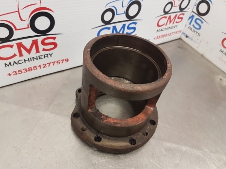 Deutz Dx110, Dx120, Dx80, Dx85 Rear Axle Differential Bushing 04330891, 4330891 - As roda belakang untuk Traktor: gambar 2 Deutz Dx110, Dx120, Dx80, Dx85 Rear Axle Differential Bushing 04330891, 4330891 - As roda belakang untuk Traktor: gambar 2