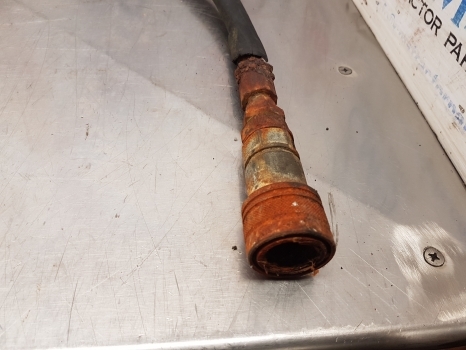 Deutz Dxbis110, 120, 140, 160 Hydraulic Spool Valve 03593591 85219010a, 04304156 - Katup hidrolik untuk Traktor: gambar 3 Deutz Dxbis110, 120, 140, 160 Hydraulic Spool Valve 03593591 85219010a, 04304156 - Katup hidrolik untuk Traktor: gambar 3