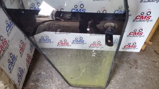 Deutz Fahr Dx Series Cab Door Right Assembly With Mirror And Bracket. - Pintu dan bagian untuk Traktor: gambar 2 Deutz Fahr Dx Series Cab Door Right Assembly With Mirror And Bracket. - Pintu dan bagian untuk Traktor: gambar 2