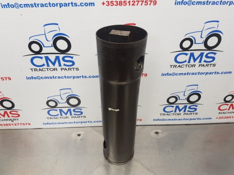 Fendt 818, 800 Series, Hydraulic Filter Assy G916100490022, F916100490010 - Hidrolika: gambar 1 Fendt 818, 800 Series, Hydraulic Filter Assy G916100490022, F916100490010 - Hidrolika: gambar 1