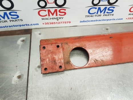 Fiat 115-90, 140-90, 130-90, 160-90, 180-90 Fuel Tank Support5135041, 5112094 - Tangki bahan bakar untuk Peralatan pertanian: gambar 4 Fiat 115-90, 140-90, 130-90, 160-90, 180-90 Fuel Tank Support5135041, 5112094 - Tangki bahan bakar untuk Peralatan pertanian: gambar 4