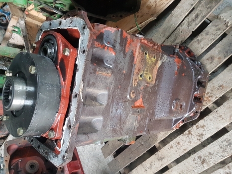 Fiat 1180 Complete Transmission 5101990, 5101992, 5112076, 5106920, 5128673 - Gearbox untuk Traktor: gambar 1 Fiat 1180 Complete Transmission 5101990, 5101992, 5112076, 5106920, 5128673 - Gearbox untuk Traktor: gambar 1