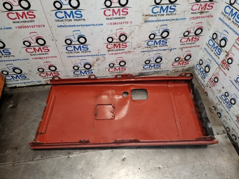 Fiat 94 Series, 88-94, 82-94 Bonnet, Hood Support Assy 5162754 - Tubuh dan eksterior: gambar 4 Fiat 94 Series, 88-94, 82-94 Bonnet, Hood Support Assy 5162754 - Tubuh dan eksterior: gambar 4