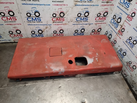 Fiat 94 Series, 88-94, 82-94 Bonnet, Hood Support Assy 5162754 - Tubuh dan eksterior: gambar 1 Fiat 94 Series, 88-94, 82-94 Bonnet, Hood Support Assy 5162754 - Tubuh dan eksterior: gambar 1
